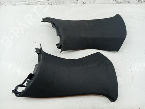 Andre CITROËN DS5 2.0 HDi 165 | BP31253782O1