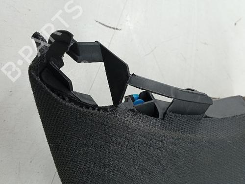 Andre CITROËN DS5 2.0 HDi 165 | BP31253782O1