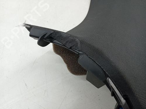 Andre CITROËN DS5 2.0 HDi 165 | BP31253782O1