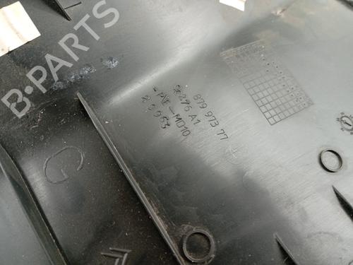 Andre CITROËN DS5 2.0 HDi 165 | BP31253782O1