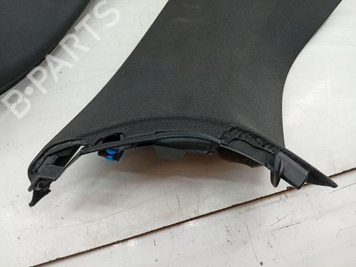 Andre CITROËN DS5 2.0 HDi 165 | BP31253782O1