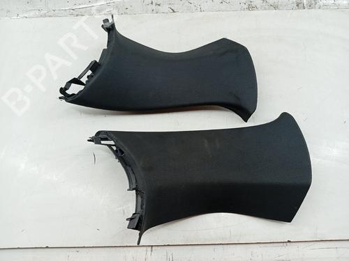 Andre CITROËN DS5 2.0 HDi 165 | BP31253782O1