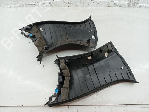 Andre CITROËN DS5 2.0 HDi 165 | BP31253782O1