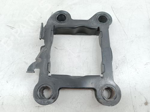 Andre CITROËN DS5 2.0 HDi 165 | BP27340240O1