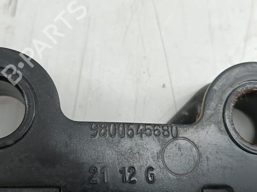 Andre CITROËN DS5 2.0 HDi 165 | BP27340240O1