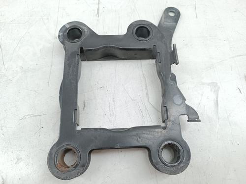 Andre CITROËN DS5 2.0 HDi 165 | BP27340240O1