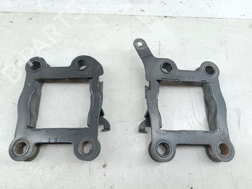 BP27340240O1 main image