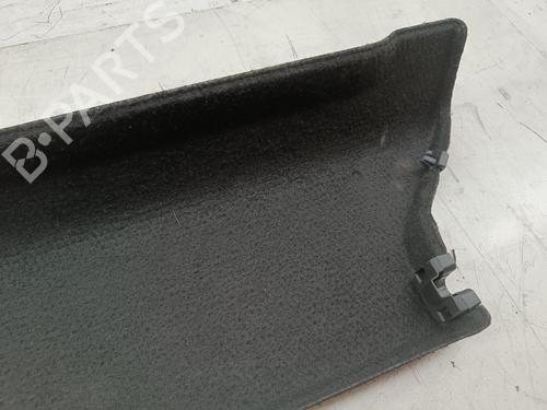 Andre CITROËN DS5 2.0 HDi 165 | BP27340250O1