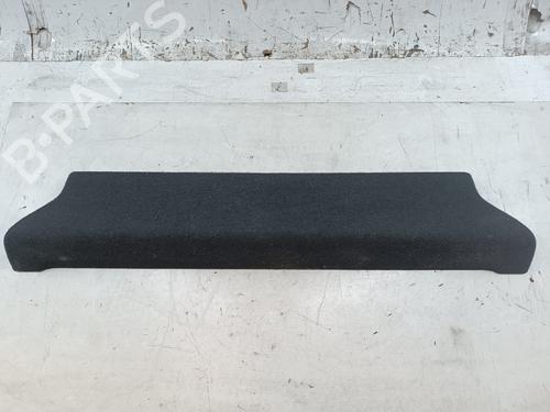 Andre CITROËN DS5 2.0 HDi 165 | BP27340250O1