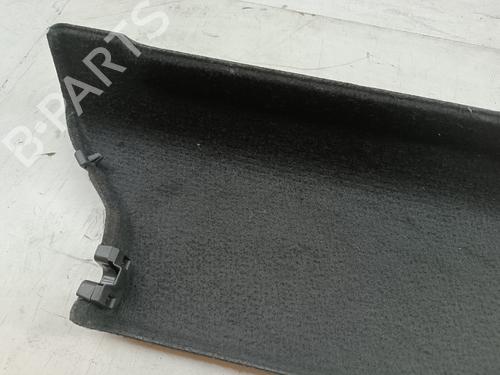 Andre CITROËN DS5 2.0 HDi 165 | BP27340250O1