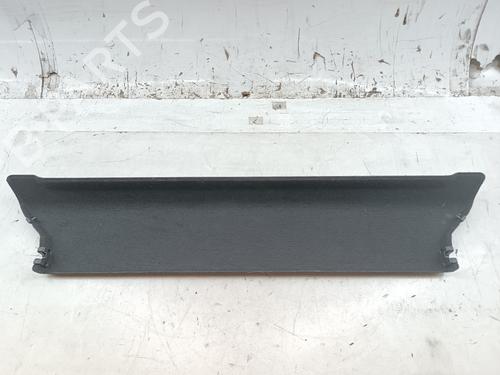 BP27340250O1 main image