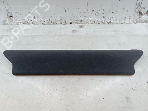 Andre CITROËN DS5 2.0 HDi 165 | BP27340250O1