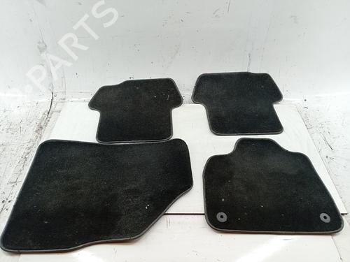 BP31253783O1 main image