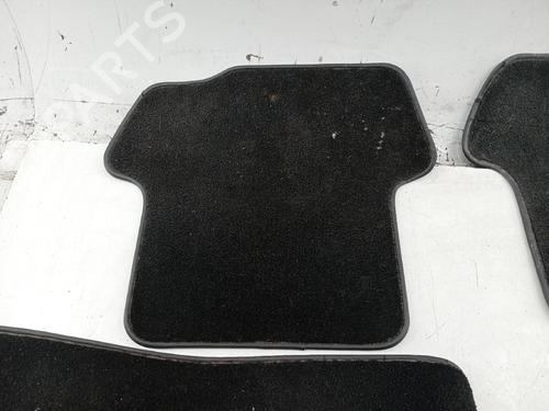 Andre CITROËN DS5 2.0 HDi 165 | BP31253783O1