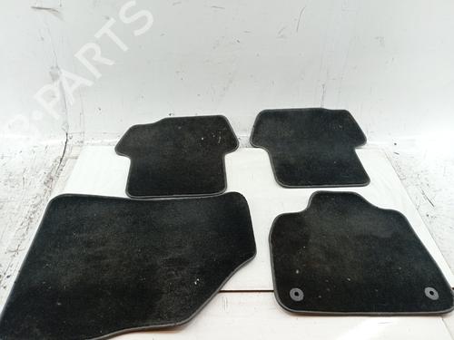 Andre CITROËN DS5 2.0 HDi 165 | BP31253783O1