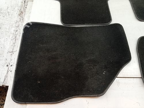 Andre CITROËN DS5 2.0 HDi 165 | BP31253783O1