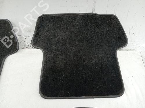 Andre CITROËN DS5 2.0 HDi 165 | BP31253783O1