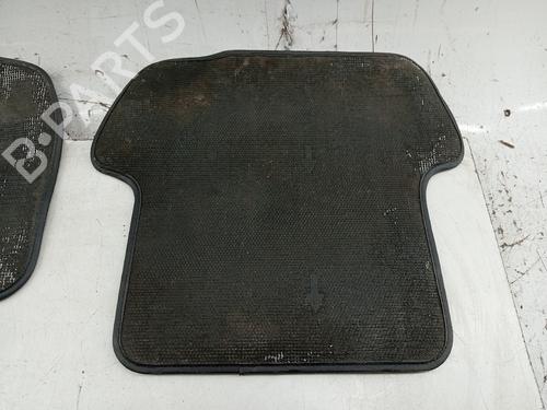 Andre CITROËN DS5 2.0 HDi 165 | BP31253783O1