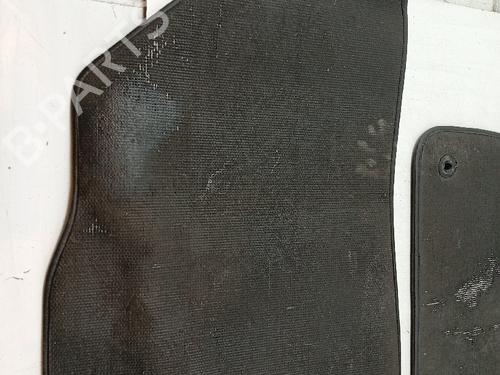 Andre CITROËN DS5 2.0 HDi 165 | BP31253783O1