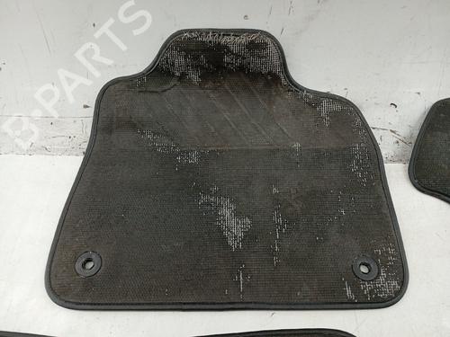 Andre CITROËN DS5 2.0 HDi 165 | BP31253783O1