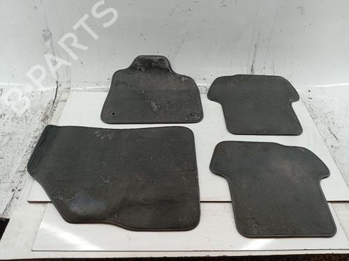 Andre CITROËN DS5 2.0 HDi 165 | BP31253783O1