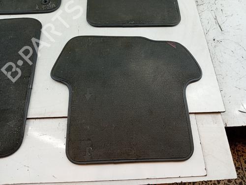 Andre CITROËN DS5 2.0 HDi 165 | BP31253783O1