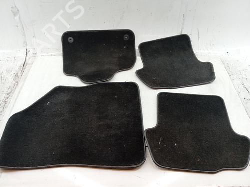 Andre CITROËN DS5 2.0 HDi 165 | BP31253783O1