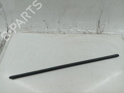 other-opel-corsa-d-s07-porta-frente-esquerda-2006-2007-2008-2009-2010-2011-2012-2013-2014-2015-19779893 main image