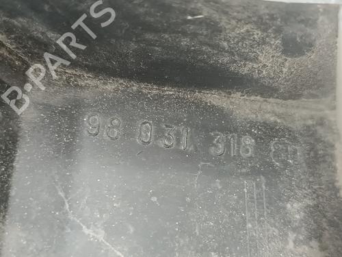 Andre CITROËN DS5 2.0 HDi 165 | BP27340252O1 