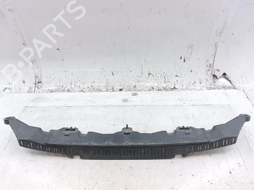 Andre CITROËN DS5 2.0 HDi 165 | BP27340252O1 