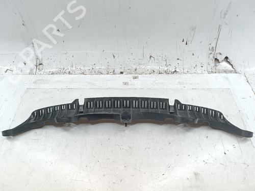 BP27340252O1 main image