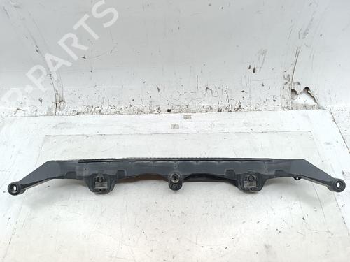 Andre CITROËN DS5 2.0 HDi 165 | BP27340252O1 