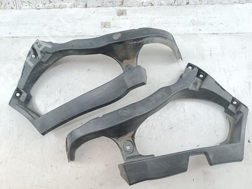 BP27340256O1 main image