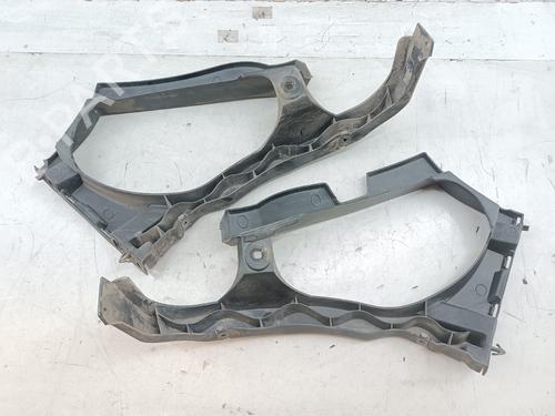 Other CITROËN DS5 2.0 HDi 165 | BP27340256O1 