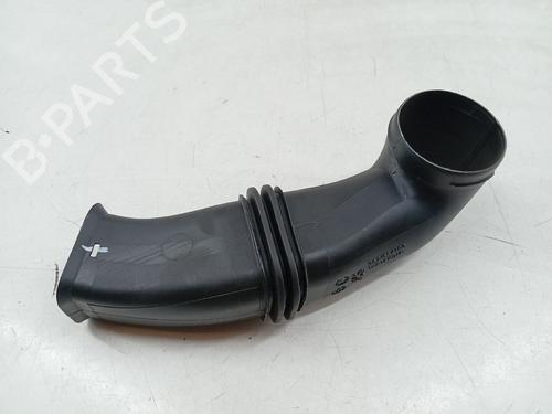 Andre CITROËN DS5 2.0 HDi 165 (163 hp) 27341110