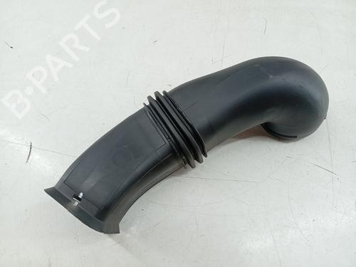 Andre CITROËN DS5 2.0 HDi 165 | BP27341110O1 