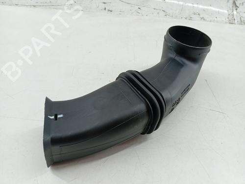 Andre CITROËN DS5 2.0 HDi 165 | BP27341110O1 