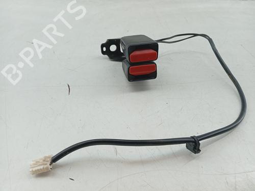 Andre CITROËN DS5 2.0 HDi 165 | BP27341117O1