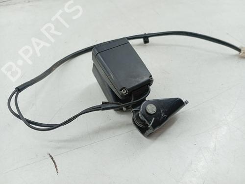 Andre CITROËN DS5 2.0 HDi 165 | BP27341117O1