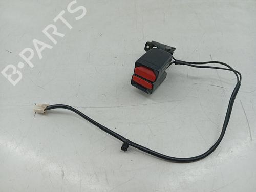 BP27341117O1 main image