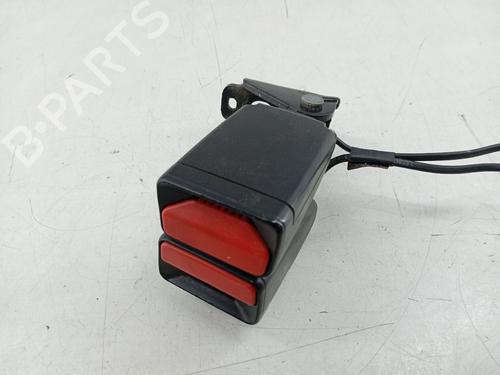 Andre CITROËN DS5 2.0 HDi 165 | BP27341117O1