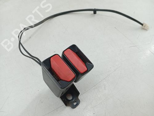 Andre CITROËN DS5 2.0 HDi 165 | BP27341117O1