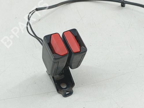 Andre CITROËN DS5 2.0 HDi 165 | BP27341117O1