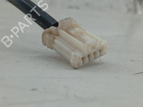 Andre CITROËN DS5 2.0 HDi 165 | BP27341117O1