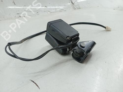 Andre CITROËN DS5 2.0 HDi 165 | BP27341117O1