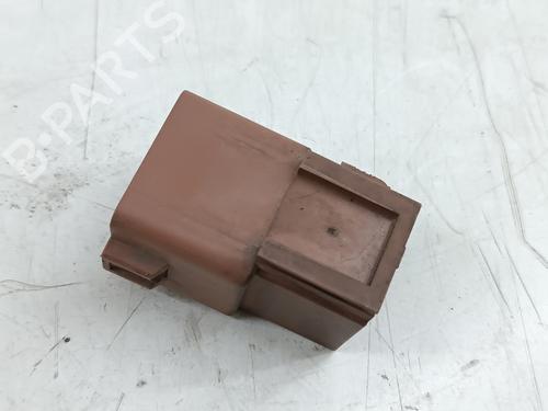 Annen CITROËN DS5 2.0 HDi 165 | BP27341119O1