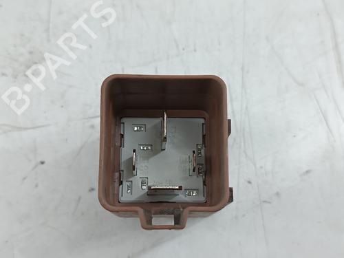 Annen CITROËN DS5 2.0 HDi 165 | BP27341119O1