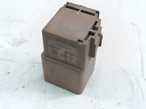 Annen CITROËN DS5 2.0 HDi 165 | BP27341119O1