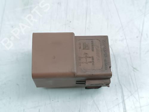 Autre CITROËN DS5 2.0 HDi 165 (163 hp) 27341119