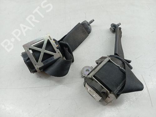 Used Other CITROËN DS5 2.0 HDi 165 (163 hp) 31253785